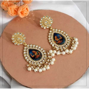 New Arrivals import placeholder for bsb122kyyyde392mlt