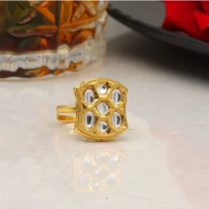 New Arrivals import placeholder for bsb122kyyydr114wht