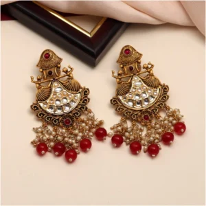New Arrivals import placeholder for bsb122kyyyde697mrn