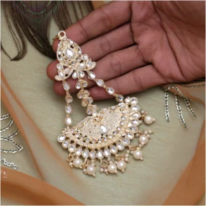 New Arrivals import placeholder for bsb122myyyps183wht