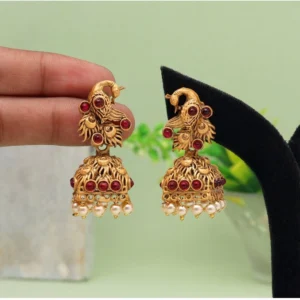 New Arrivals import placeholder for bsb122myyyge269rni