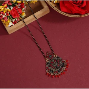 New Arrivals import placeholder for bsb122myyys295red