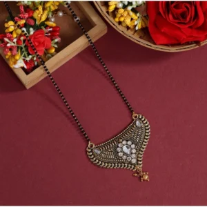 New Arrivals import placeholder for bsb122myyys294wht
