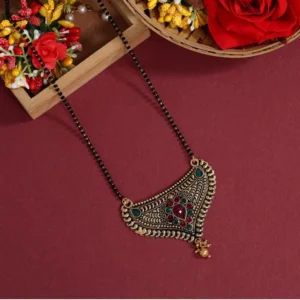 New Arrivals import placeholder for bsb122myyys294mg