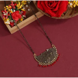 New Arrivals import placeholder for bsb122myyys290red