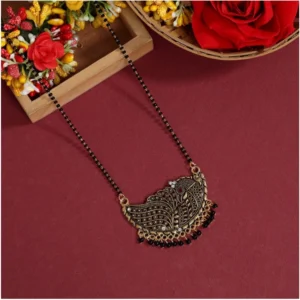 New Arrivals import placeholder for bsb122myyys290blk