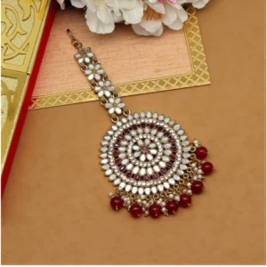 New Arrivals import placeholder for bsb122myyytk540mrn