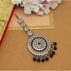New Arrivals import placeholder for bsb122myyytk540blk