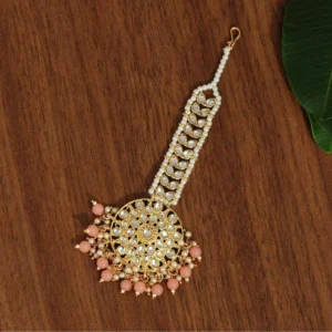 New Arrivals import placeholder for bsb122myyytk440dpch