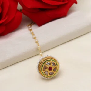 New Arrivals import placeholder for bsb122myyytk544mg