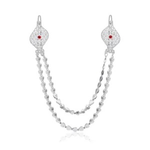New Arrivals import placeholder for bsb122hyyyrp185slv