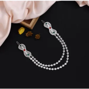 New Arrivals import placeholder for bsb122hyyyrp184mg