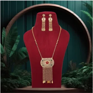 New Arrivals import placeholder for bsb122kyyybsn1160redgrn