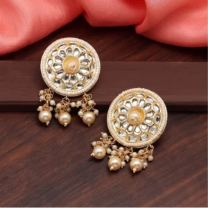 New Arrivals import placeholder for bsb122kyyyde706gld