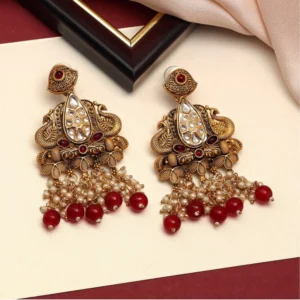 New Arrivals import placeholder for bsb122kyyyde704mrn