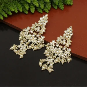 New Arrivals import placeholder for bsb122kyyyde652wht