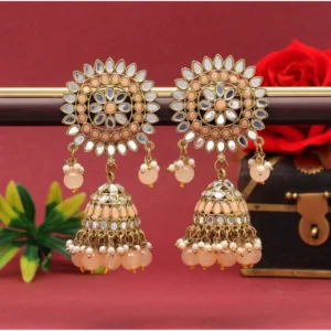 New Arrivals import placeholder for bsb122myyyre125pch
