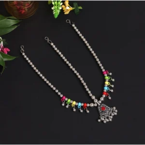 New Arrivals import placeholder for bsb122myyytp347mlt