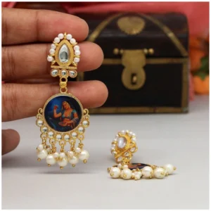 New Arrivals import placeholder for bsb122kyyyde389mlt