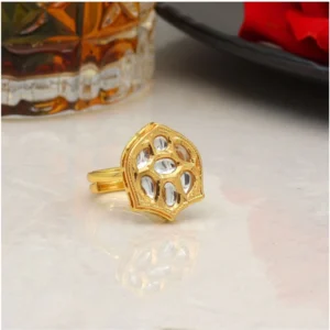 New Arrivals import placeholder for bsb122kyyydr115wht