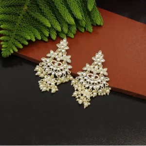New Arrivals import placeholder for bsb122kyyyde653wht