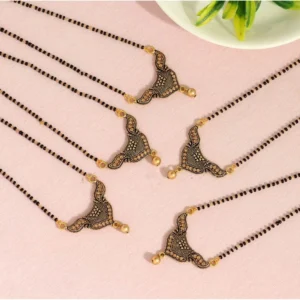 New Arrivals import placeholder for bsb122myyys163cmb
