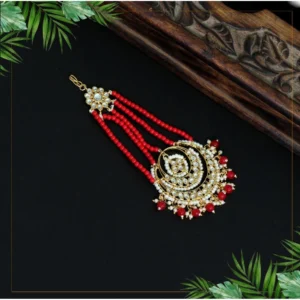 New Arrivals import placeholder for bsb122myyyps144red
