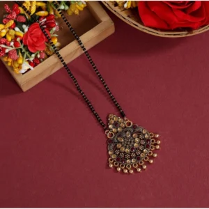 New Arrivals import placeholder for bsb122myyys295gld