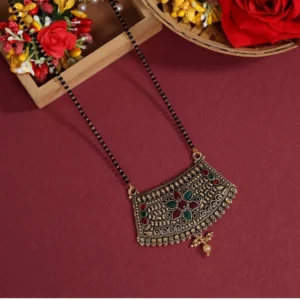 New Arrivals import placeholder for bsb122myyys289mg