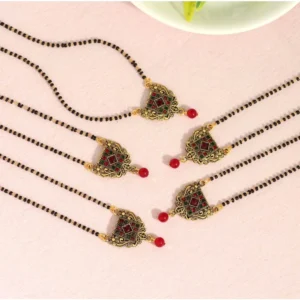 New Arrivals import placeholder for bsb122myyys164cmb