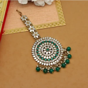 New Arrivals import placeholder for bsb122myyytk540grn