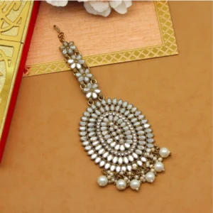 New Arrivals import placeholder for bsb122myyytk539wht