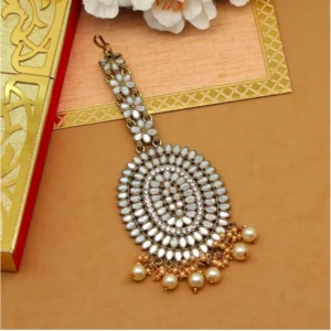 import placeholder for bsb122myyytk539gld