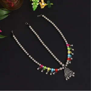 New Arrivals import placeholder for bsb122myyytp342mlt
