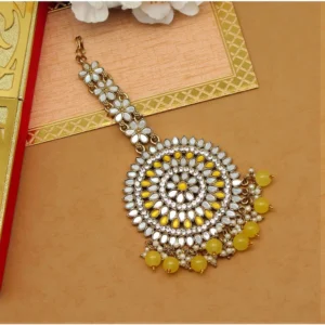 New Arrivals import placeholder for bsb122myyytk540ylw