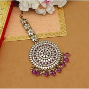New Arrivals import placeholder for bsb122myyytk540prp