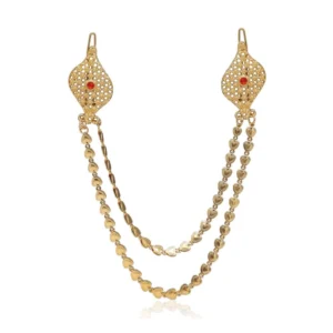 New Arrivals import placeholder for bsb122hyyyrp189gld