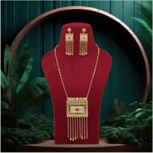 New Arrivals import placeholder for bsb122kyyybsn1159red