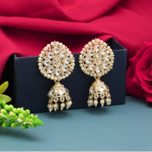 New Arrivals import placeholder for bsb122kyyyde829wht
