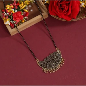 New Arrivals import placeholder for bsb122myyys290gld