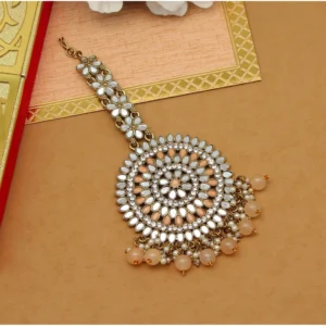 New Arrivals import placeholder for bsb122myyytk540pch