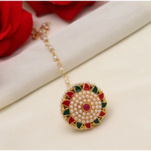 New Arrivals import placeholder for bsb122myyytk549mg
