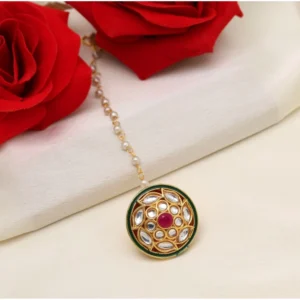 New Arrivals import placeholder for bsb122myyytk548mg