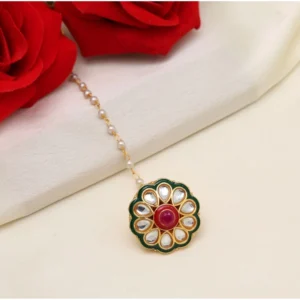 New Arrivals import placeholder for bsb122myyytk547mg