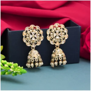 New Arrivals import placeholder for bsb122kyyyde828wht