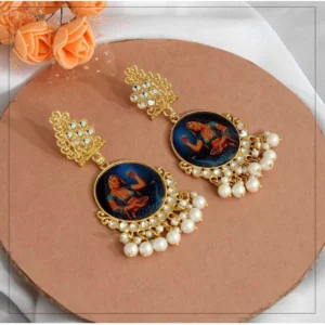 New Arrivals import placeholder for bsb122kyyyde399mlt