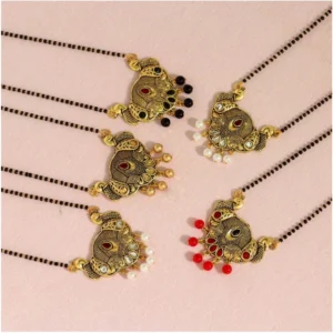 New Arrivals import placeholder for bsb122myyys162cmb