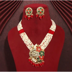New Arrivals import placeholder for bsb122myyykn450red