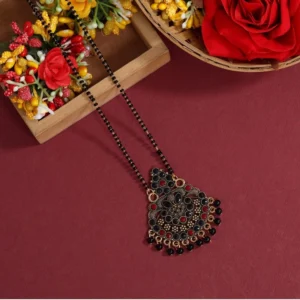 New Arrivals import placeholder for bsb122myyys295blk