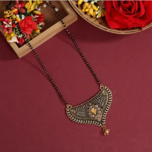 New Arrivals import placeholder for bsb122myyys294gld